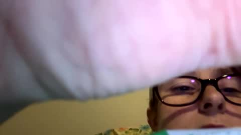 cbrooks667 online show from November 2025 10:43:02 PM