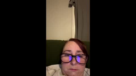 cbrooks667 online show from November 2025 04:13:02 AM