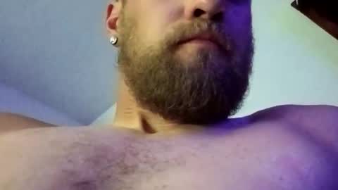 TheLegend online show from May 2026 04:07:02 AM