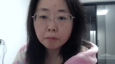 Snapshot of cbz112233 chatting on February 2025 07:27:01 PM ANNYANNY online show from February 2025 07:27:01 PM