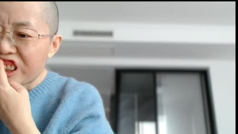 Snapshot of cbz112233 chatting on February 2026 08:51:01 AM ANNYANNY online show from February 2026 08:51:01 AM