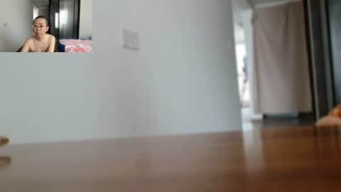 ANNYANNY online show from June 2026 09:43:02 AM