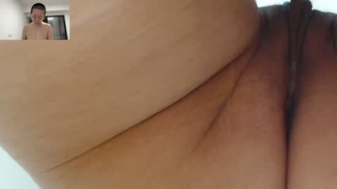 ANNYANNY online show from July 2026 04:33:02 PM