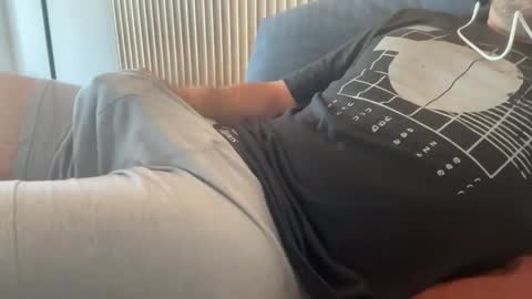 Snapshot of ccaram16 chatting on January 2025 05:44:01 PM ccaram16 online show from January 2025 05:44:01 PM