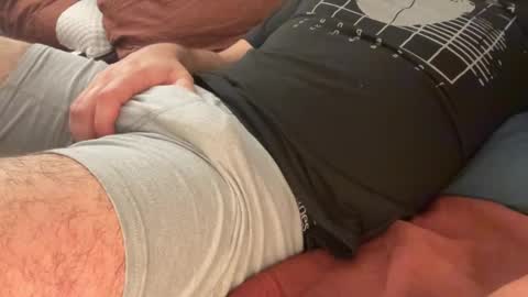 Snapshot of ccaram16 chatting on January 2025 05:19:01 AM ccaram16 online show from January 2025 05:19:01 AM