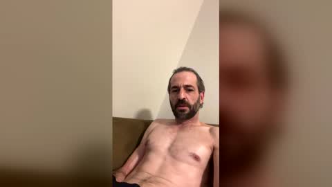 ccbunnybunnycc582128 online show from February 2026 11:25:01 PM