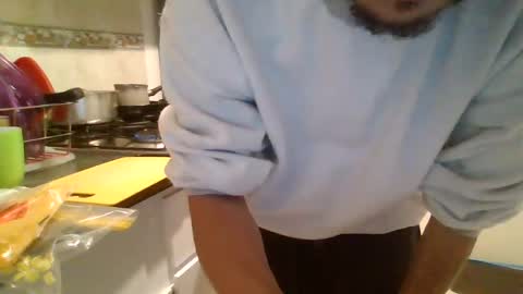 ccccc2456 online show from February 2025 11:00:01 PM