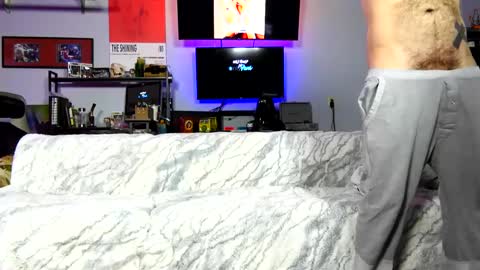 Snapshot of ccgreysweatpants chatting on December 2024 06:18:02 AM WHAT CAN YOU GET US TO DO online show from December 2024 06:18:02 AM