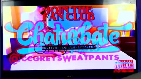 Snapshot of ccgreysweatpants chatting on January 2025 04:50:02 AM WHAT CAN YOU GET US TO DO online show from January 2025 04:50:02 AM