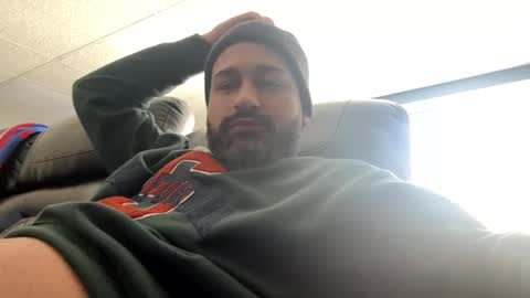 CCH 27 online show from January 2025 04:46:01 PM