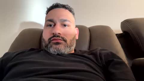 CCH 27 online show from March 2026 09:36:01 PM