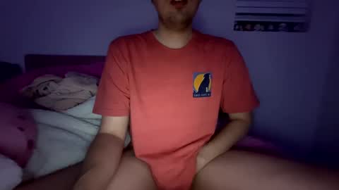 Snapshot of ccherryxo1 chatting on June 2026 07:32:02 AM ccherryxo1 online show from June 2026 07:32:02 AM