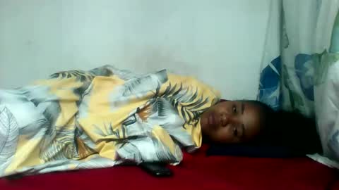 cclanioo online show from May 2026 11:56:01 PM