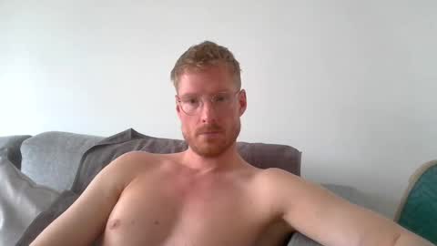 ccloser87 online show from December 2024 01:14:01 PM
