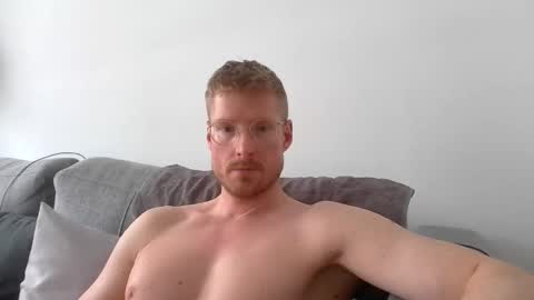 ccloser87 online show from January 2026 01:49:01 PM