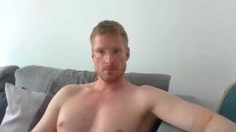 ccloser87 online show from May 2026 12:12:02 PM