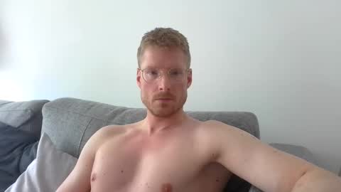 ccloser87 online show from May 2026 10:12:02 AM