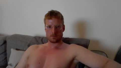 ccloser87 online show from May 2026 07:18:02 PM