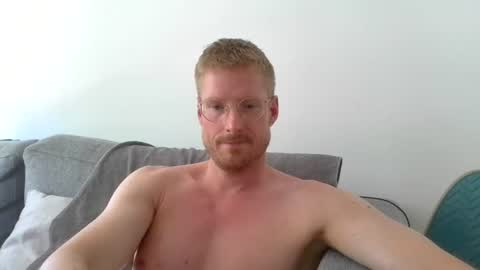 ccloser87 online show from June 2026 12:20:02 PM