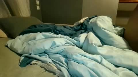 cclovefrench online show from November 2025 10:47:02 PM