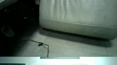 cclovefrench online show from December 2025 01:53:01 PM