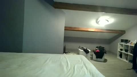 cclovefrench online show from July 2026 11:11:01 PM