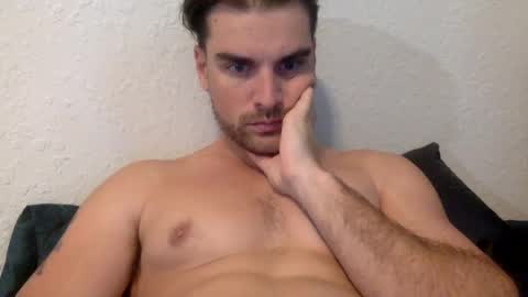 Rivs online show from March 2025 06:37:02 PM