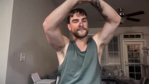 Rivs online show from September 2025 12:23:02 AM