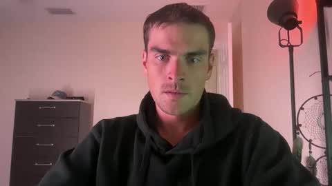 Rivs online show from May 2026 12:52:02 AM