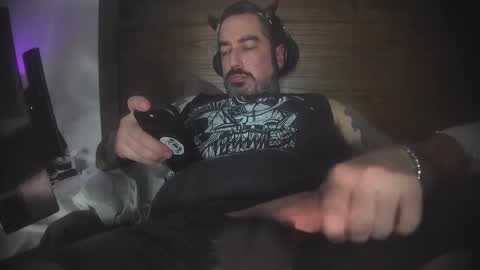 Snapshot of ccook1200 chatting on October 2025 10:24:01 AM ccook1200 online show from October 2025 10:24:01 AM