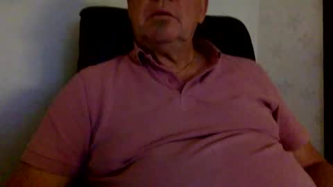 Snapshot of ccpower chatting on December 2024 10:14:02 PM ccpower online show from December 2024 10:14:02 PM