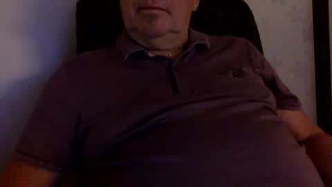 Snapshot of ccpower chatting on January 2025 10:01:02 PM ccpower online show from January 2025 10:01:02 PM