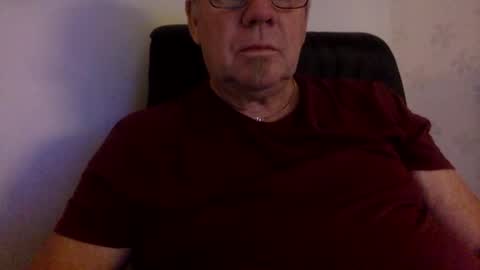 Snapshot of ccpower chatting on January 2025 09:55:02 PM ccpower online show from January 2025 09:55:02 PM