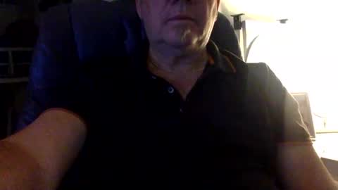 Snapshot of ccpower chatting on January 2025 09:57:01 PM ccpower online show from January 2025 09:57:01 PM