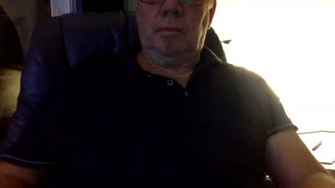 Snapshot of ccpower chatting on February 2025 10:39:01 PM ccpower online show from February 2025 10:39:01 PM