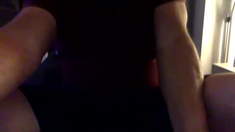 Snapshot of ccpower chatting on February 2025 10:54:01 PM ccpower online show from February 2025 10:54:01 PM