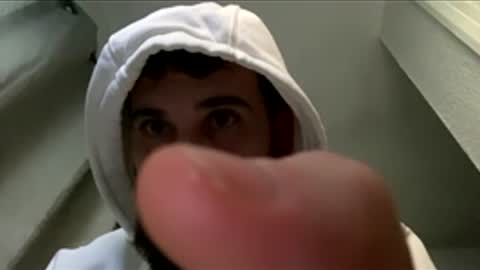 ccsexycam online show from March 2026 02:49:02 AM