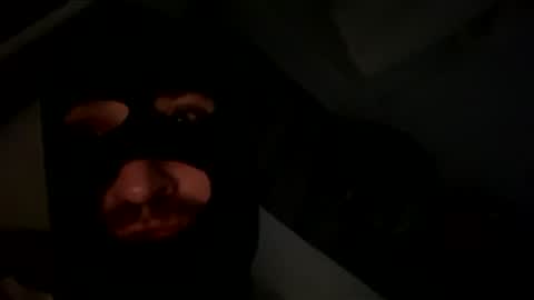 ccsexycam online show from April 2026 03:23:01 AM