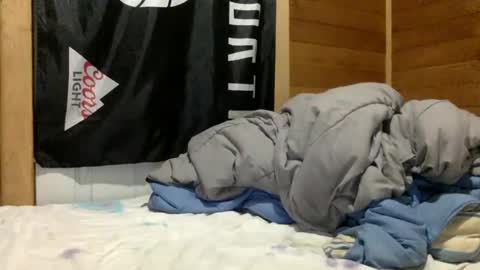 ccumshooter69 online show from October 2025 06:26:02 PM