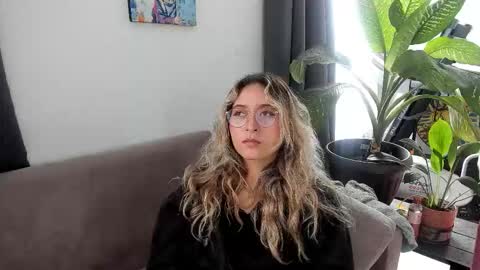 ccuteass online show from March 2025 04:17:02 PM