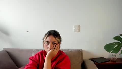 ccuteass online show from March 2025 04:24:02 PM