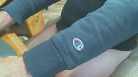 CCzt154 online show from January 2025 09:36:02 PM