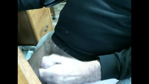 CCzt154 online show from March 2025 05:03:02 PM