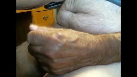 CCzt154 online show from September 2025 04:18:01 PM