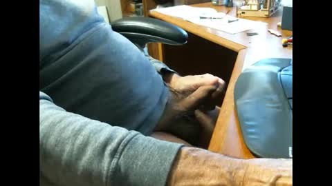 CCzt154 online show from April 2026 03:38:01 PM