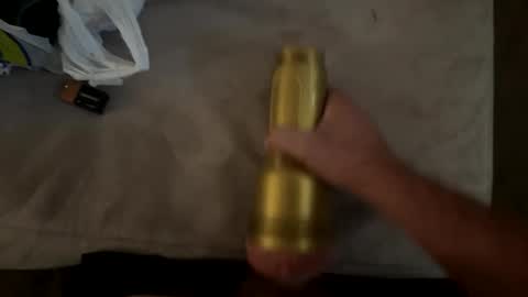 Snapshot of cd121024 chatting on September 2025 08:19:01 PM cd121024 online show from September 2025 08:19:01 PM