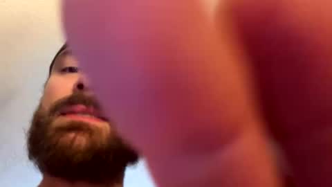 Snapshot of cd121024 chatting on October 2025 03:56:01 AM cd121024 online show from October 2025 03:56:01 AM