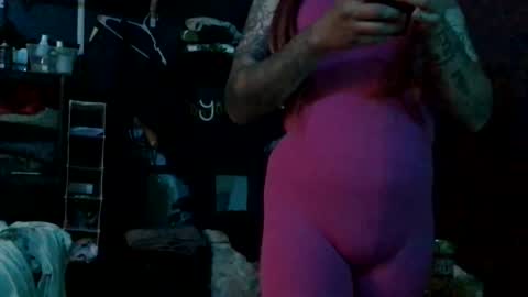 Sissy boy online show from February 2025 06:25:02 AM