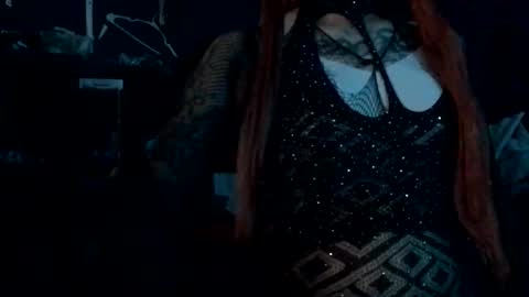 Sissy boy online show from March 2026 07:36:02 AM