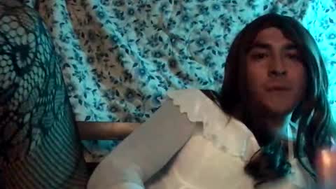 Sissy boy online show from May 2026 06:21:02 AM